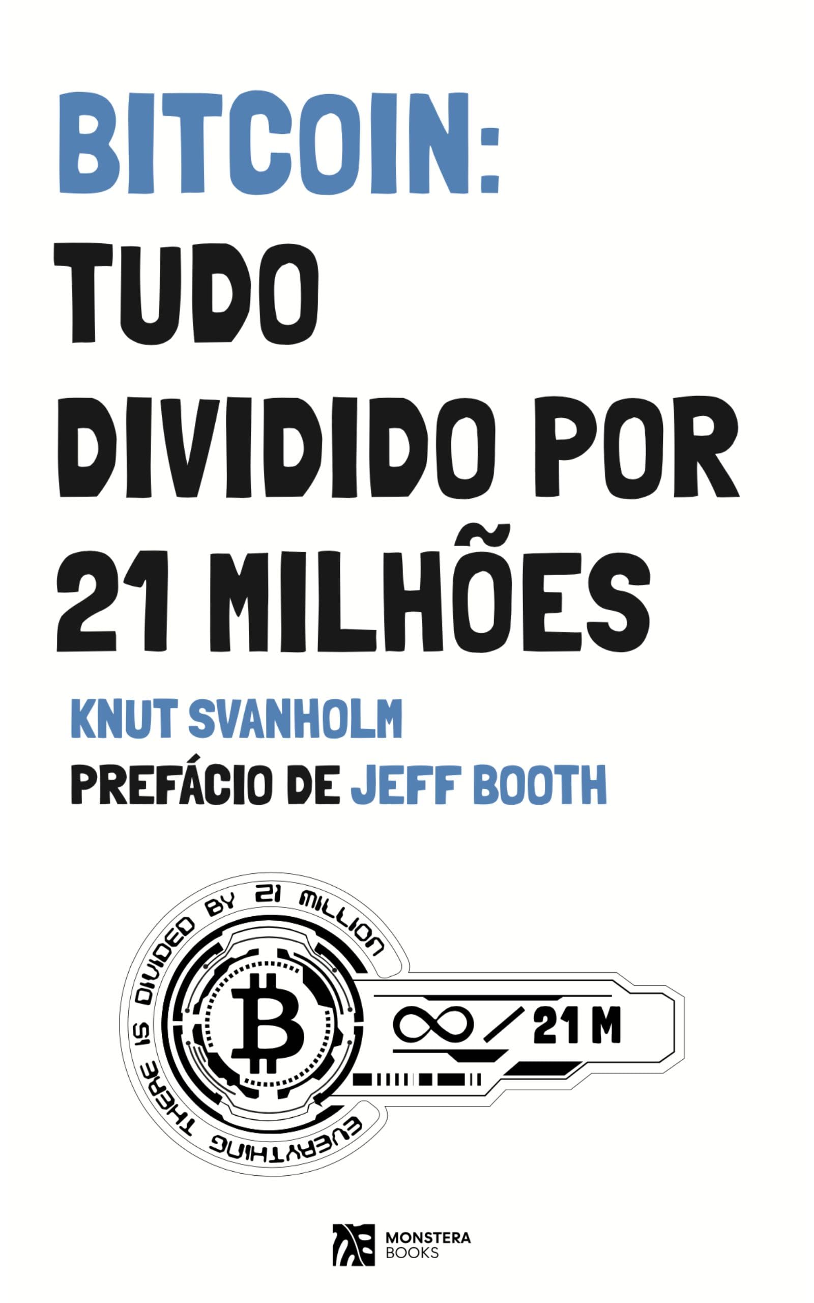 Amazon.com: Jeff Booth: books, biography, latest update