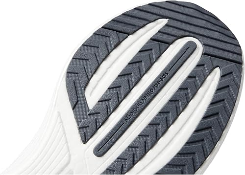 Miniatura 7 de Saucony Hombres Endorphin Speed 3