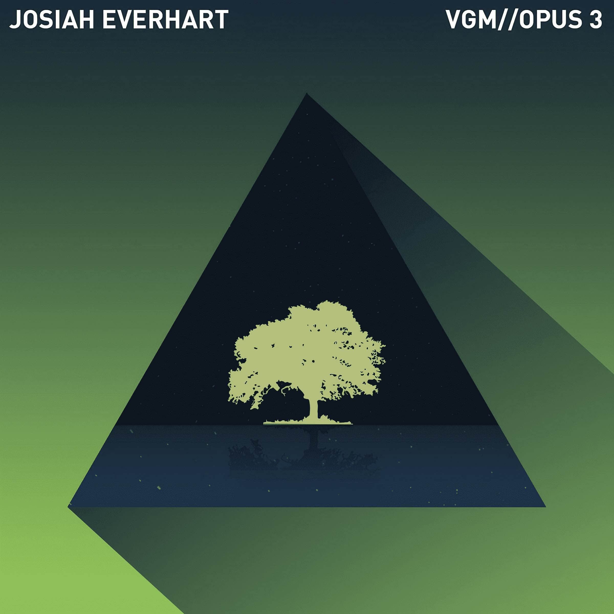 Josiah Everhart