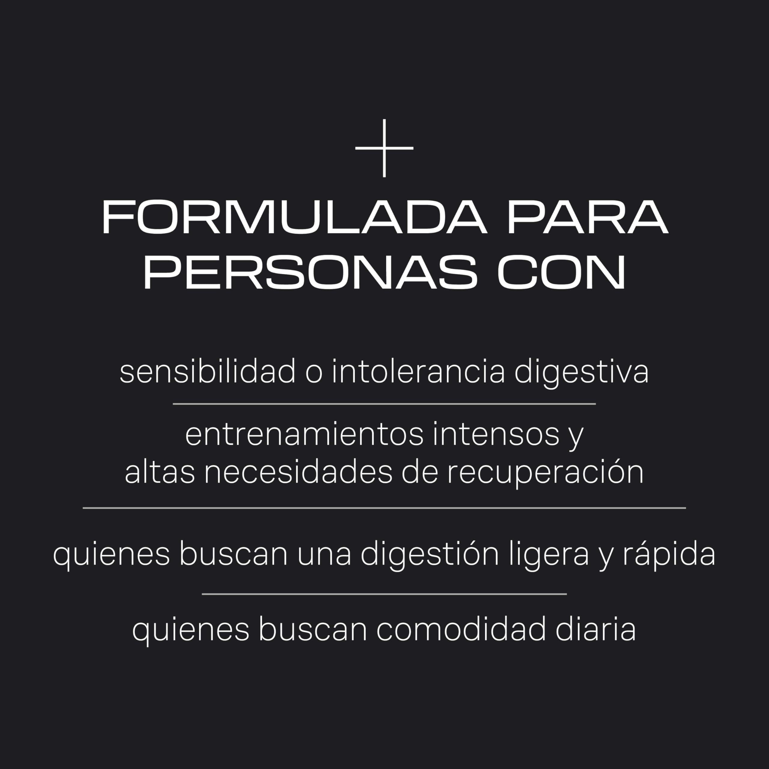 Beverly PACK HYDRO PROTEIN (Proteína + Vitaminas) | Proteína Hidrolizada de Suero Whey con Digezyme y Tolerase L + VITAMIN COMPLEX 90 caps | Excelente Digestibilidad (2 Kg, Chocolate)