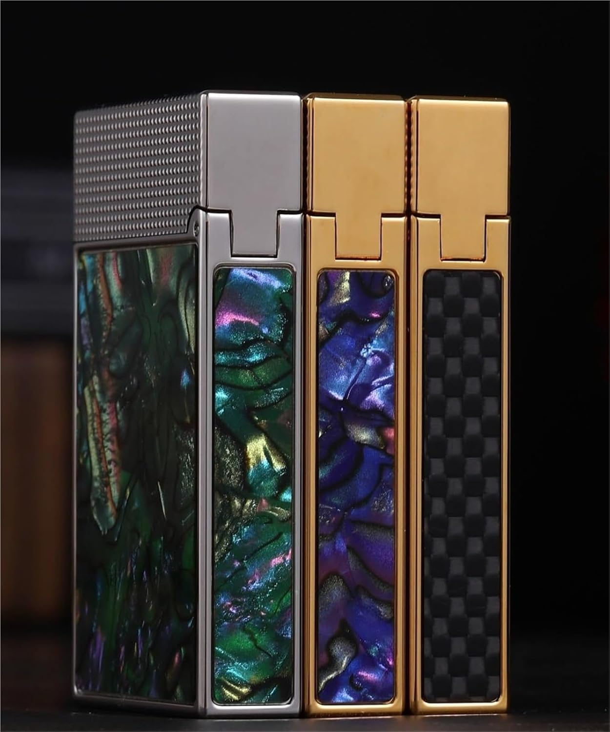 リゼロ　美少女　集合　オイルライター　zippo 風　SZ54 リゼロ 美少女 集合 オイルライター zip po風 SZ54 Zippo