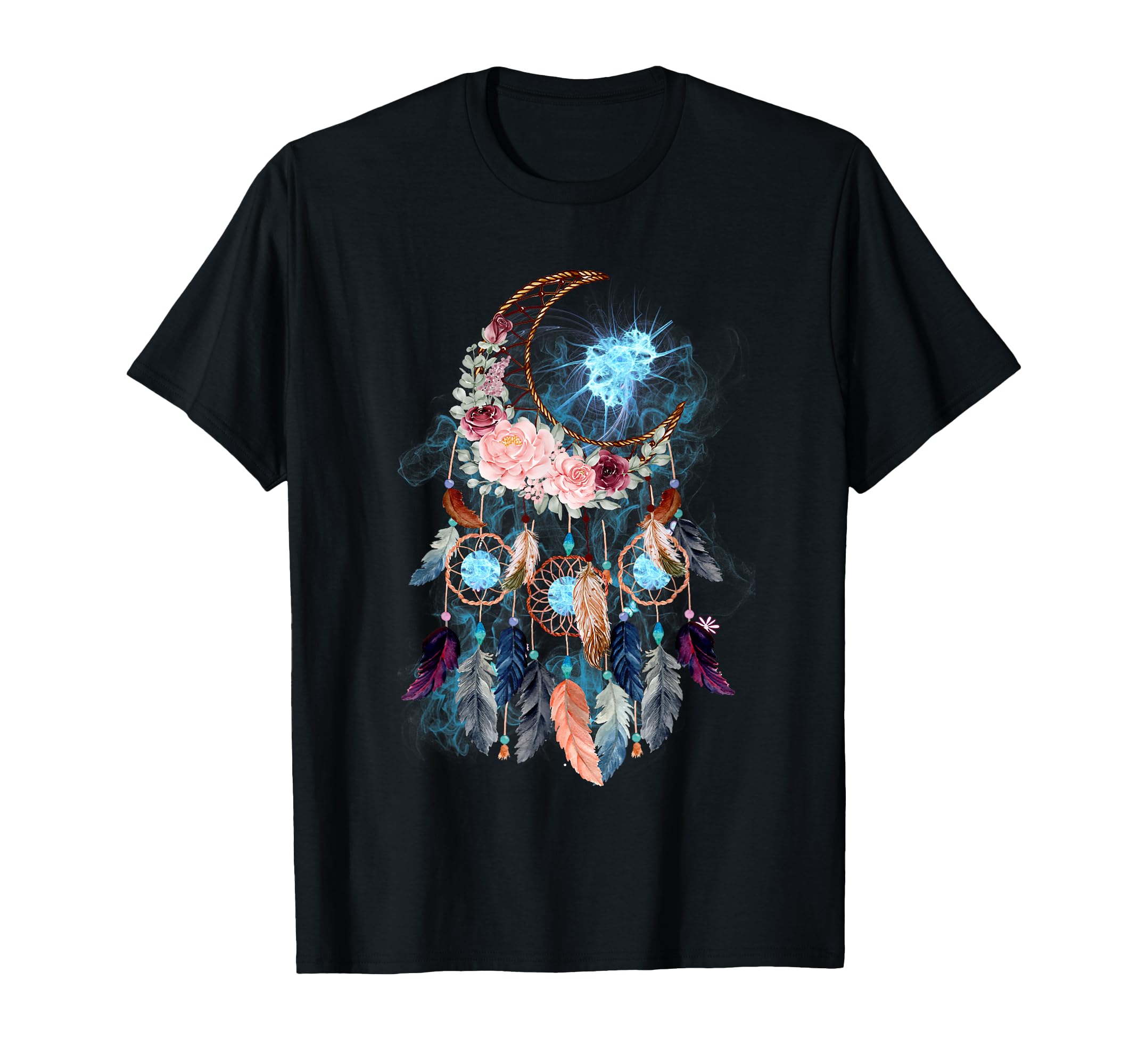 Kleidung mit Designs von Amazon Merch on Demand