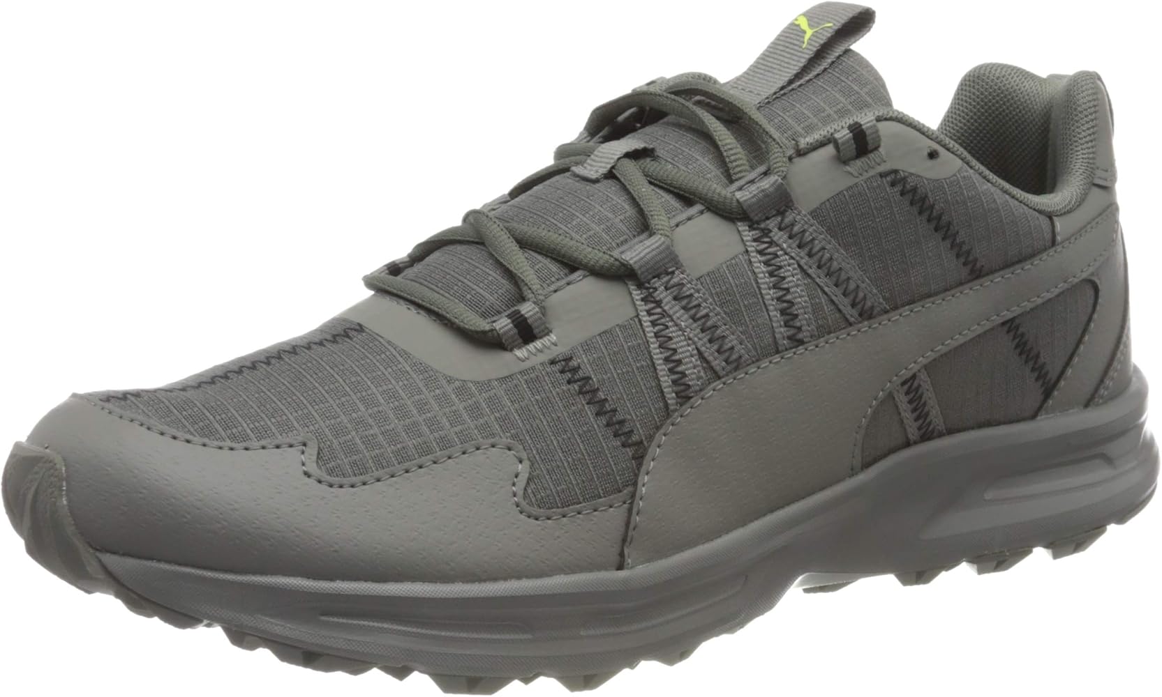 Puma UnisexAdult Escalate Running Shoe Price History