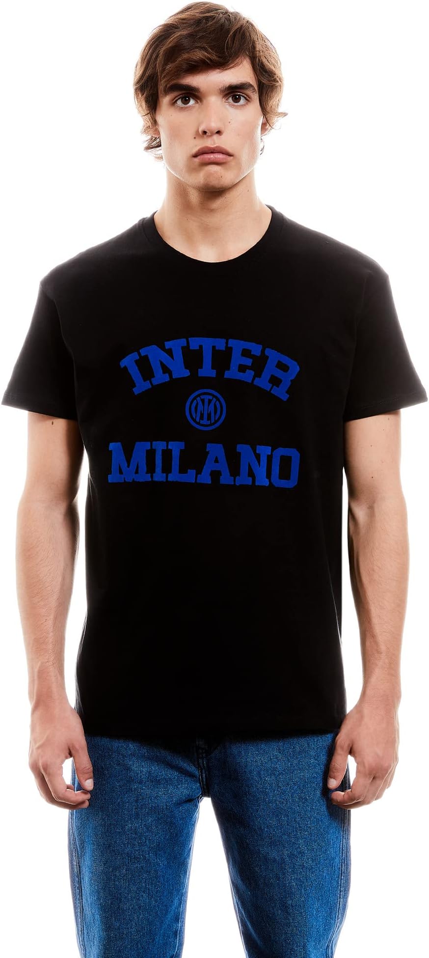 Unisex Regular T-shirt T-shirt