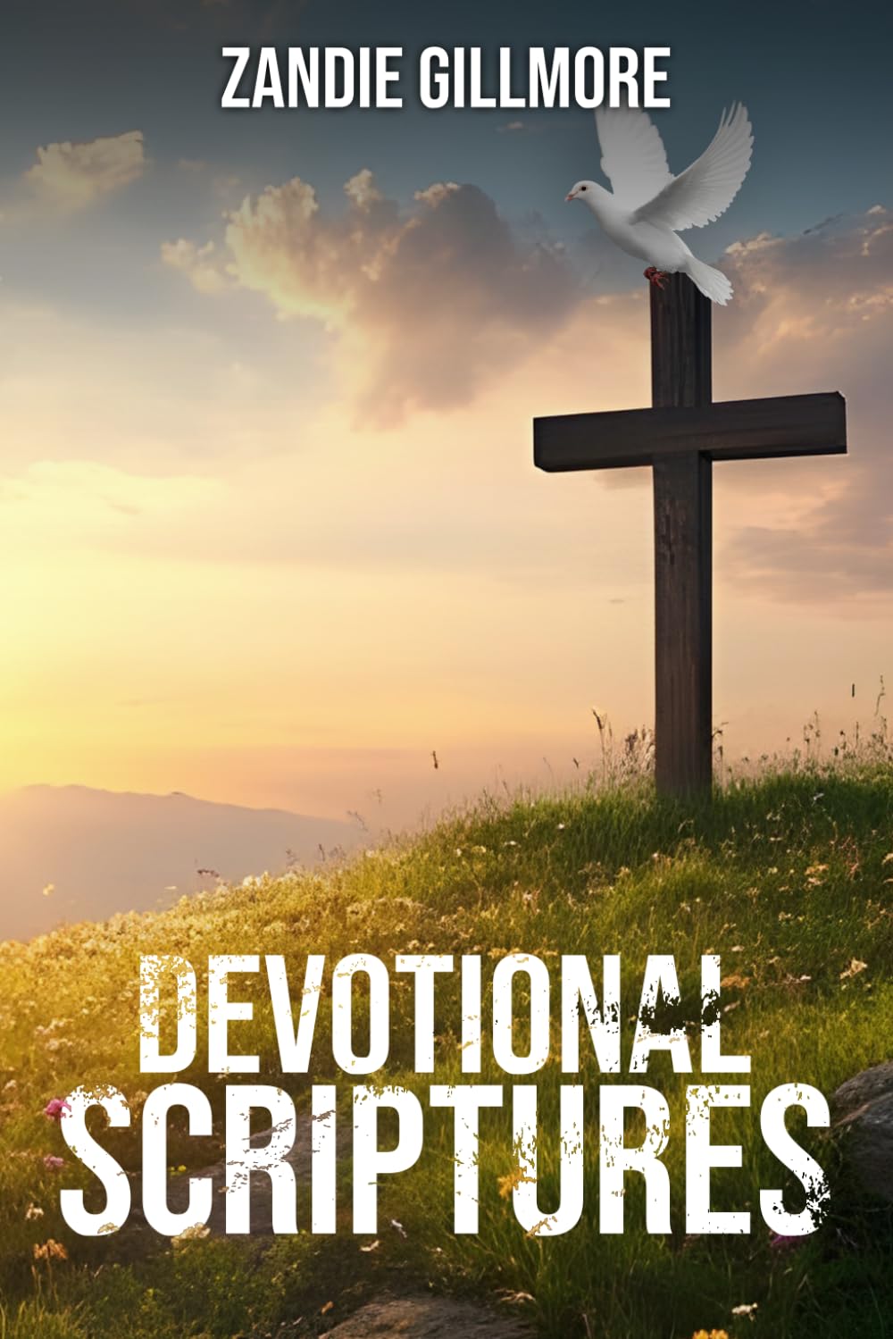 Devotional Scriptures