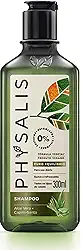 PHYSALIS Shampoo Vegano Physalis Puro Equilibrio 300Ml Verde