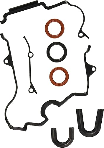 MAHLE Original jv1112Motor Timing Cover Juego de juntas