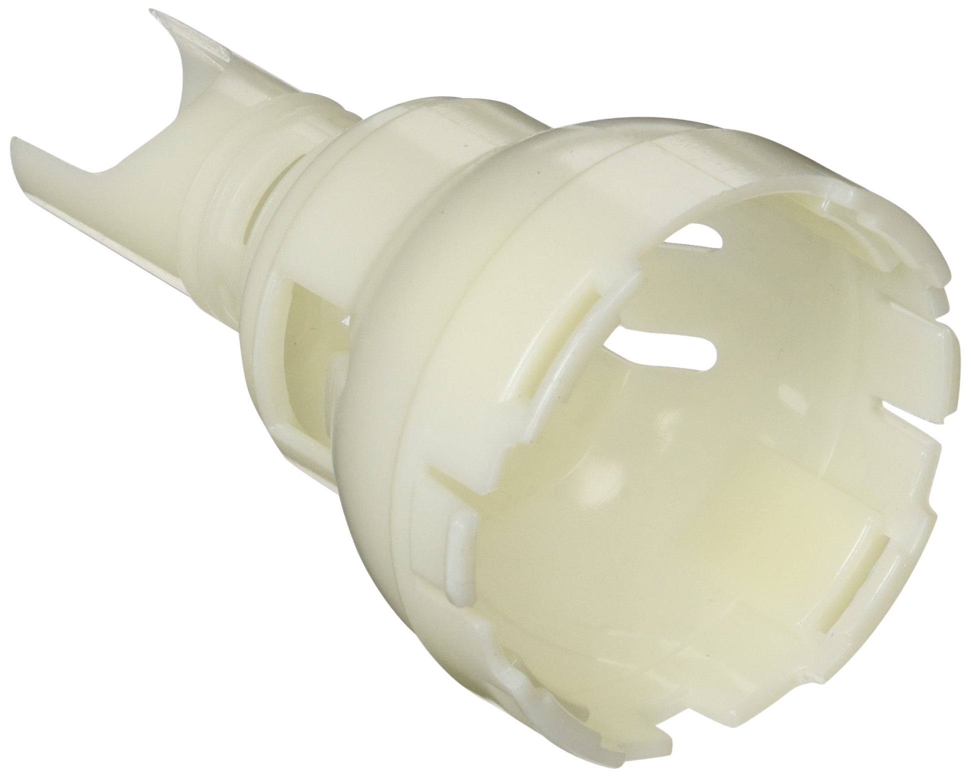 Hayward Eyeball, Hydrostream, 3/4