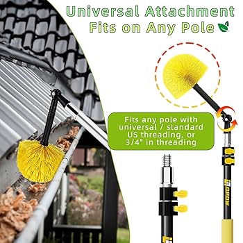 ユニバーサル用エクステンション　u niversal extention ユニバーサル用エクステンション u niversal extention