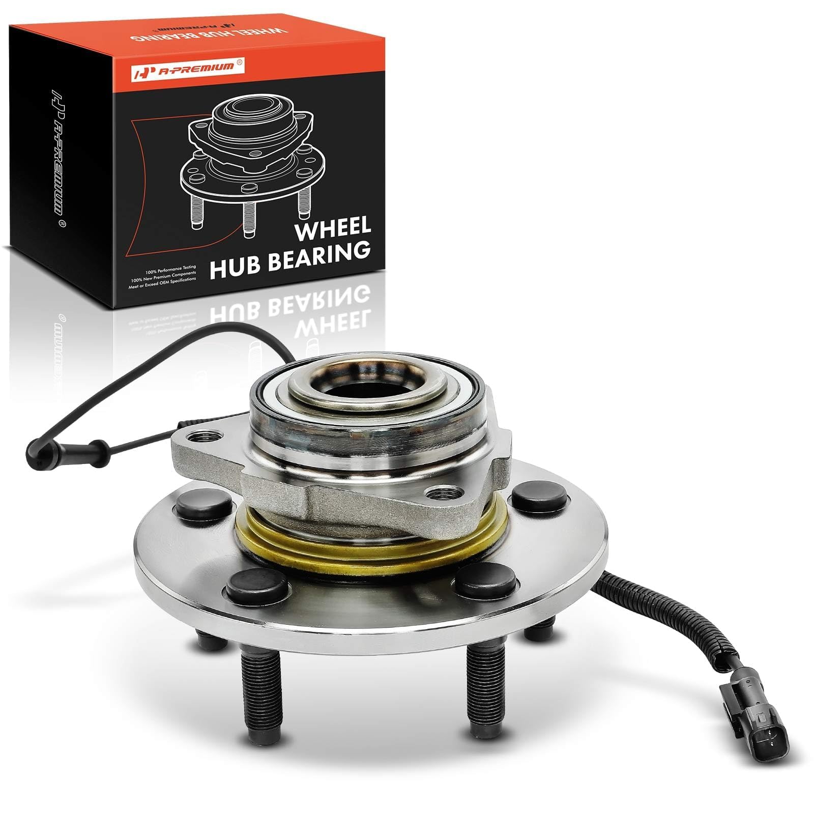 Sitemapcdatahttpswusdreferenzcom2007 Dodge Ram 1500 Wheel Bearing