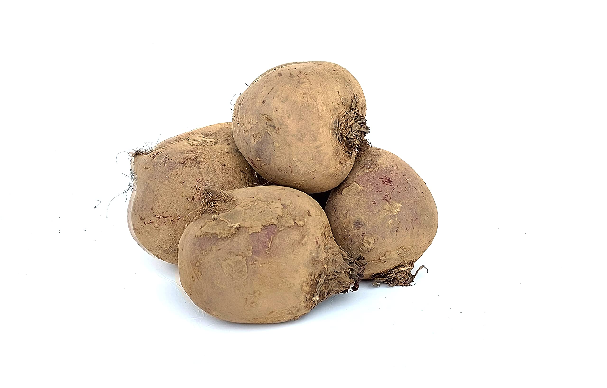 Frische rote Beete rote Rübe aus Deutschland angebaut in Bayern 10 KG