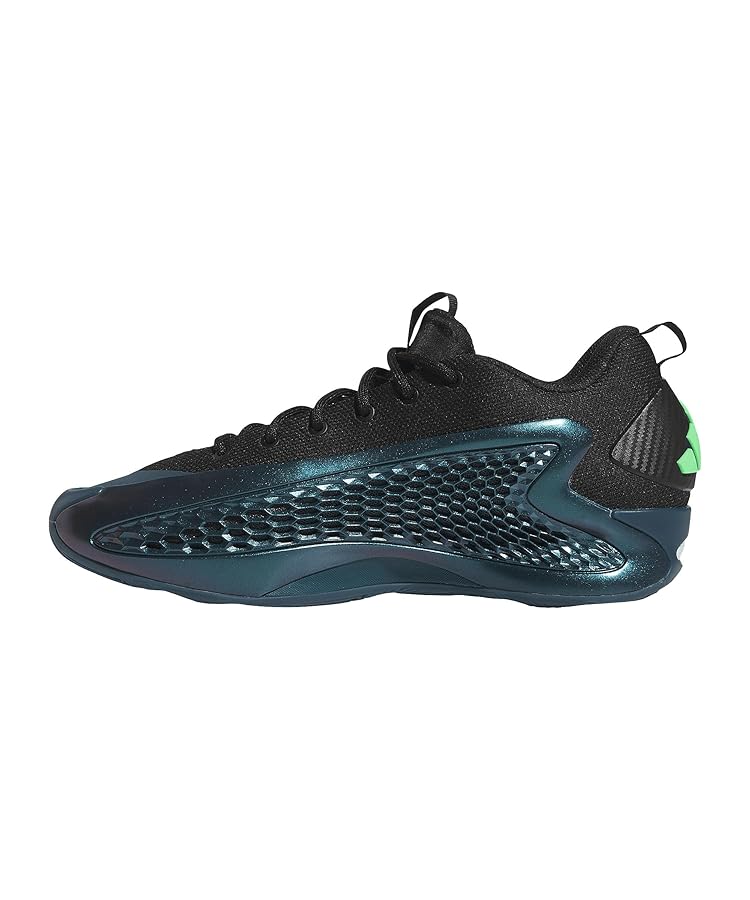adidas AE1 Low アンソニーエドワーズ Amazon | [adidas] メンズ アンソニー・エドワーズ 1 ロー A.E.