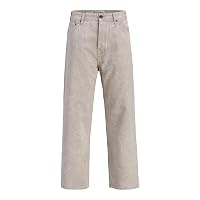 JACK & JONES Jpstalex Smith Original Jnr