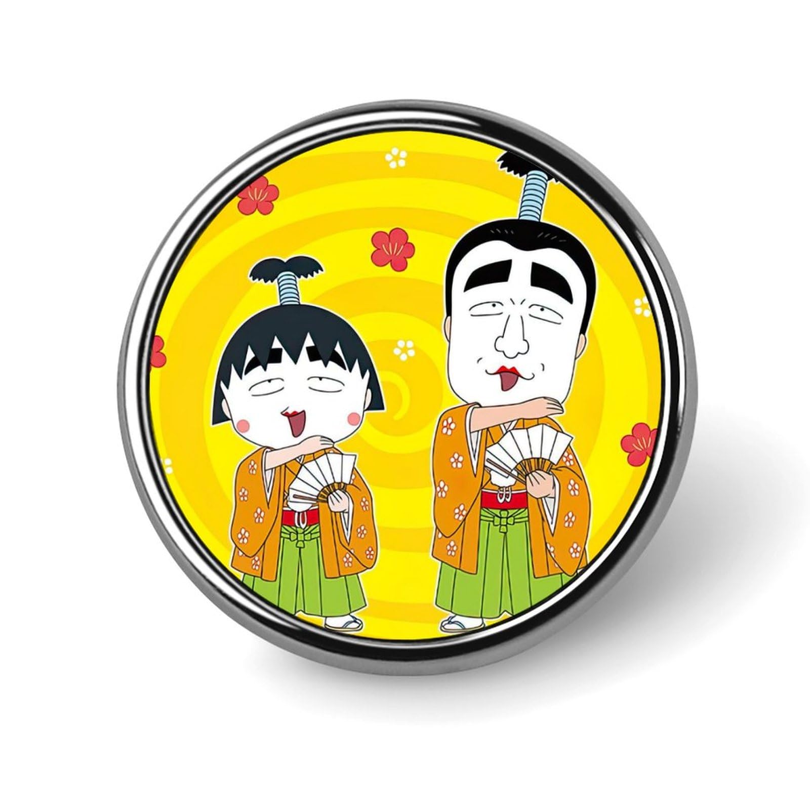 Amazon.co.jp: 志村けん だいじょうぶだぁ 変なおじさん