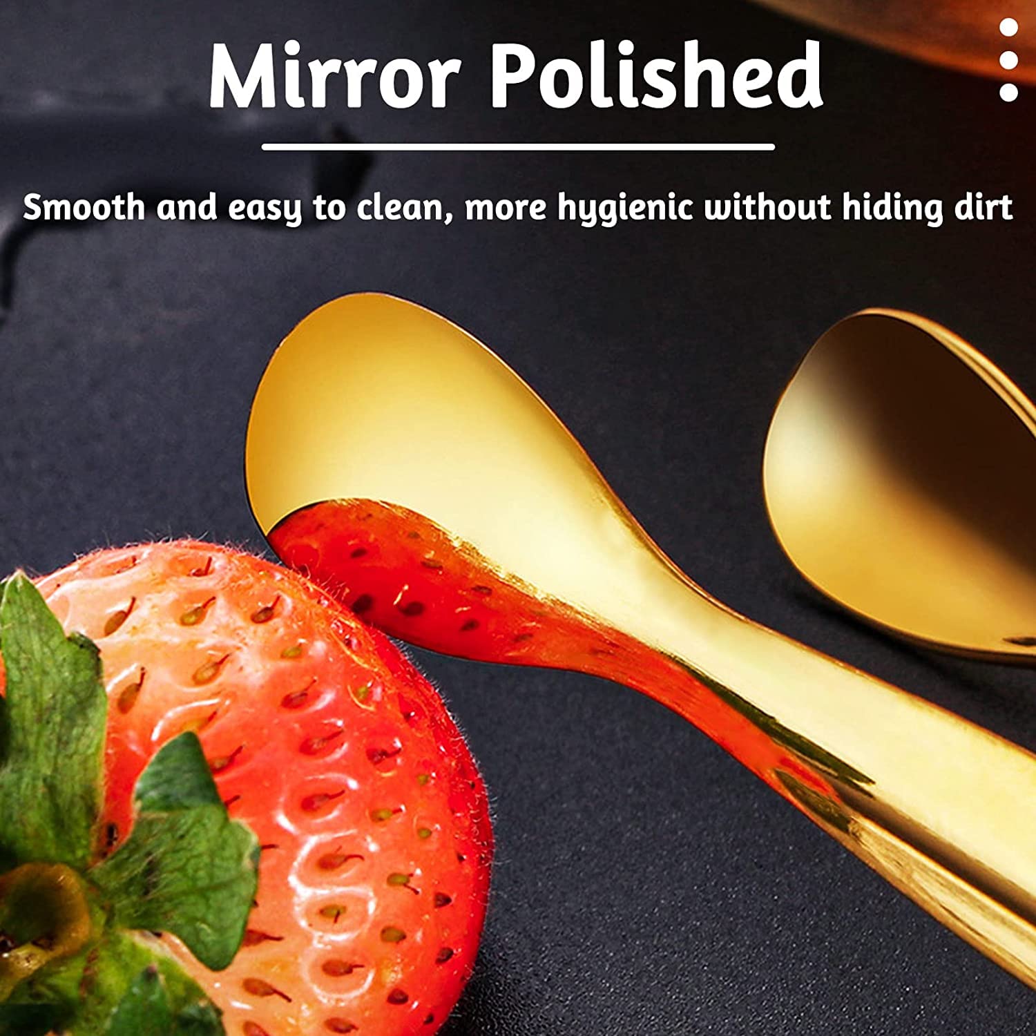 Lot De 6 Mini Pinces à Sucre En Acier Inoxydable - Pince à Glace, à Salade, à Pâtisserie, à Bonbons, Pour Mariage, Bar, Self-service, Barbecue | Leroy Merlin