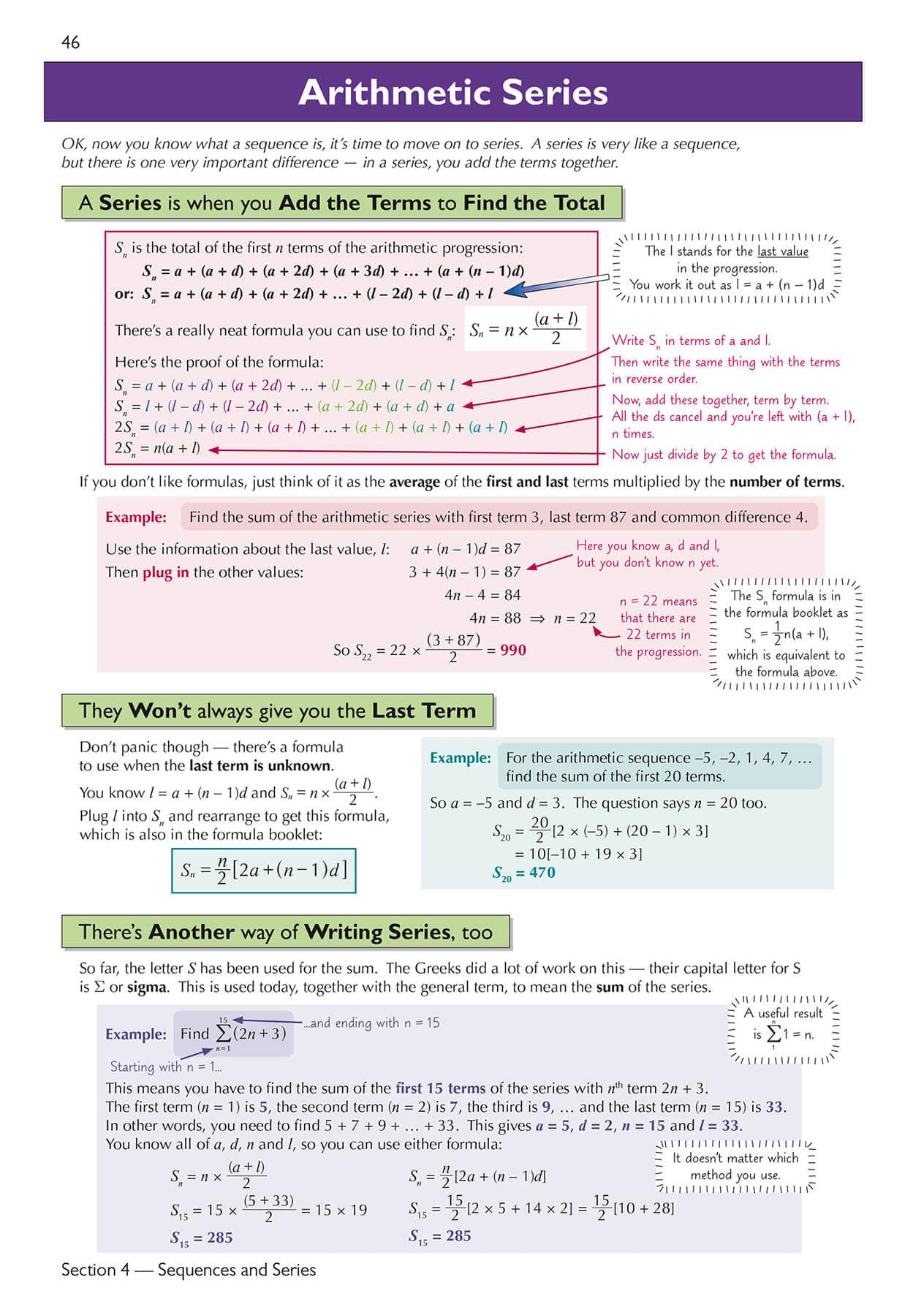 A-Level Maths AQA Complete Revision & Practice (with Online Edition & Video Solutions)