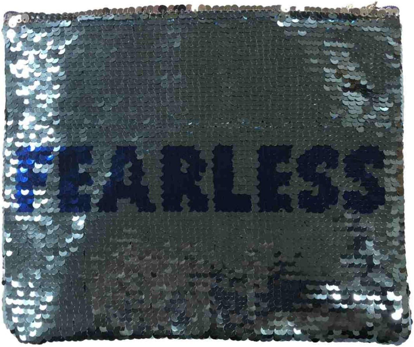 ラ・ロシェール La Rochere パートドヴェール ペーパーウェイト