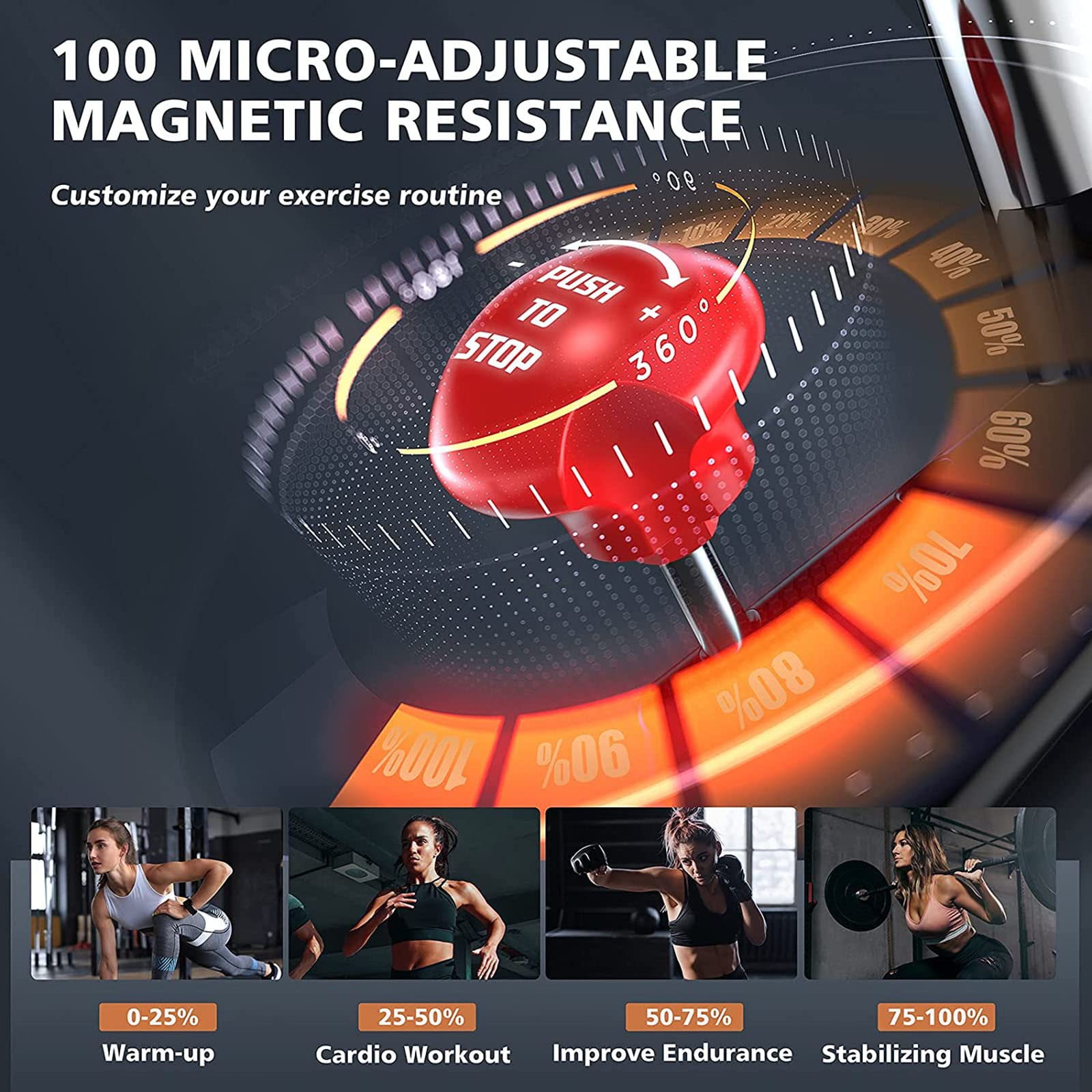 室内自転車 ミヤタサイクル EXクロス DISC ママチャリ 700C 8段変速 [BECD42A21