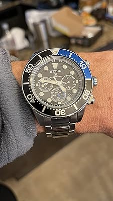 seiko ssc781p1