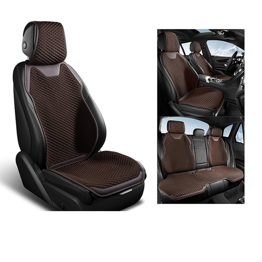 シートカバーN-BOX シートカバー｜インテリア｜N-BOX｜Honda Access｜Honda公式サイト