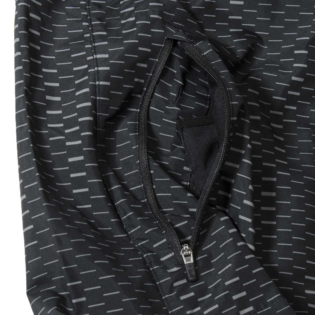 Amazon.co.jp: ナイキ(NIKE) レーサー フューズ ジャケット 747114 010 