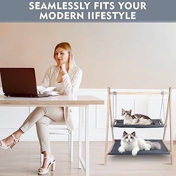 KOSEN ケーセン 寝そべり猫 GINGER CAT,LYING 50cm kosen (ケーセン)三毛 ねそべり猫 ケーセン Koesen ぬいぐるみ