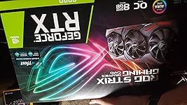 Review Image by Orcatrainer Orcatrainer