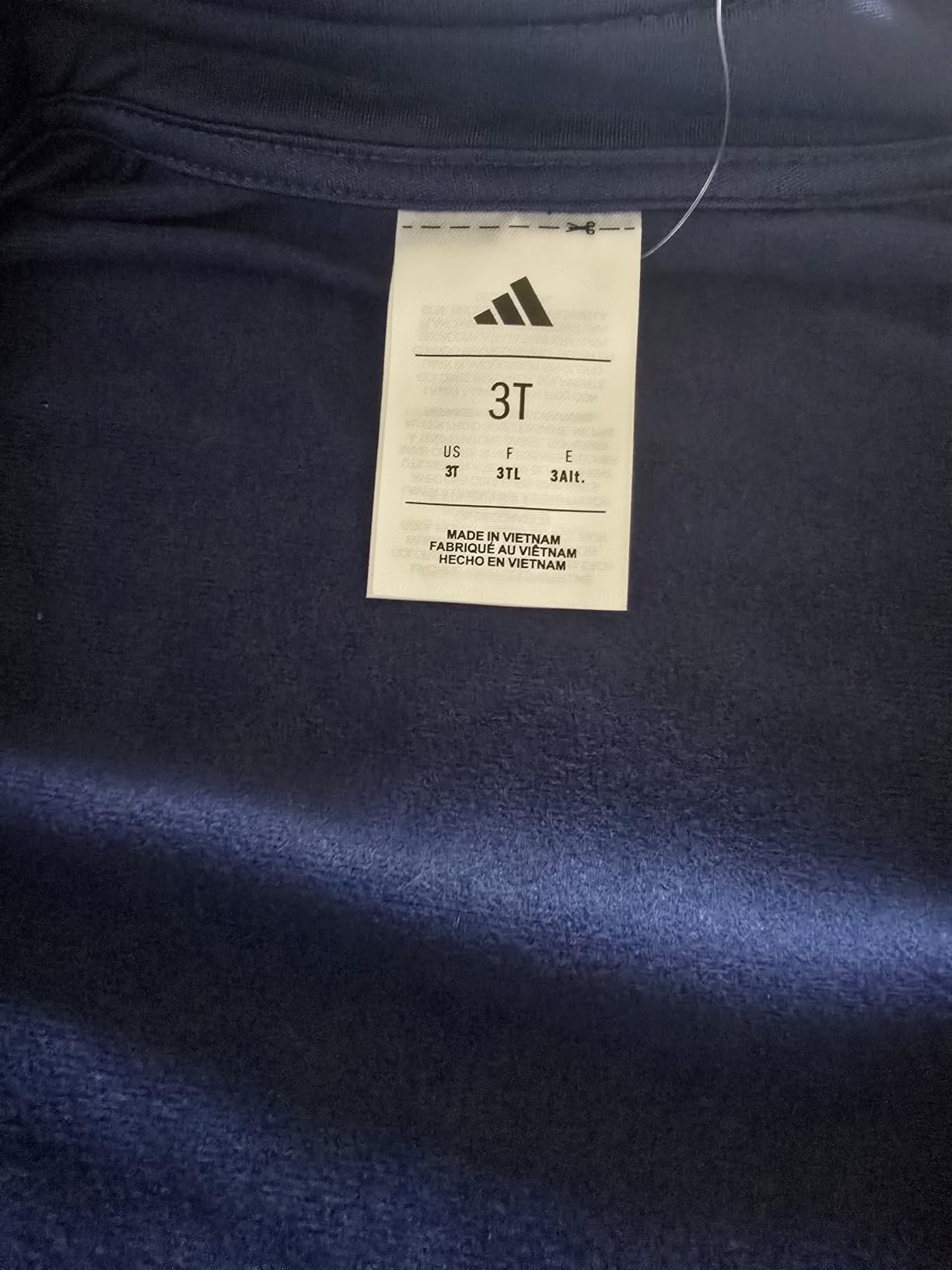 Customer Image