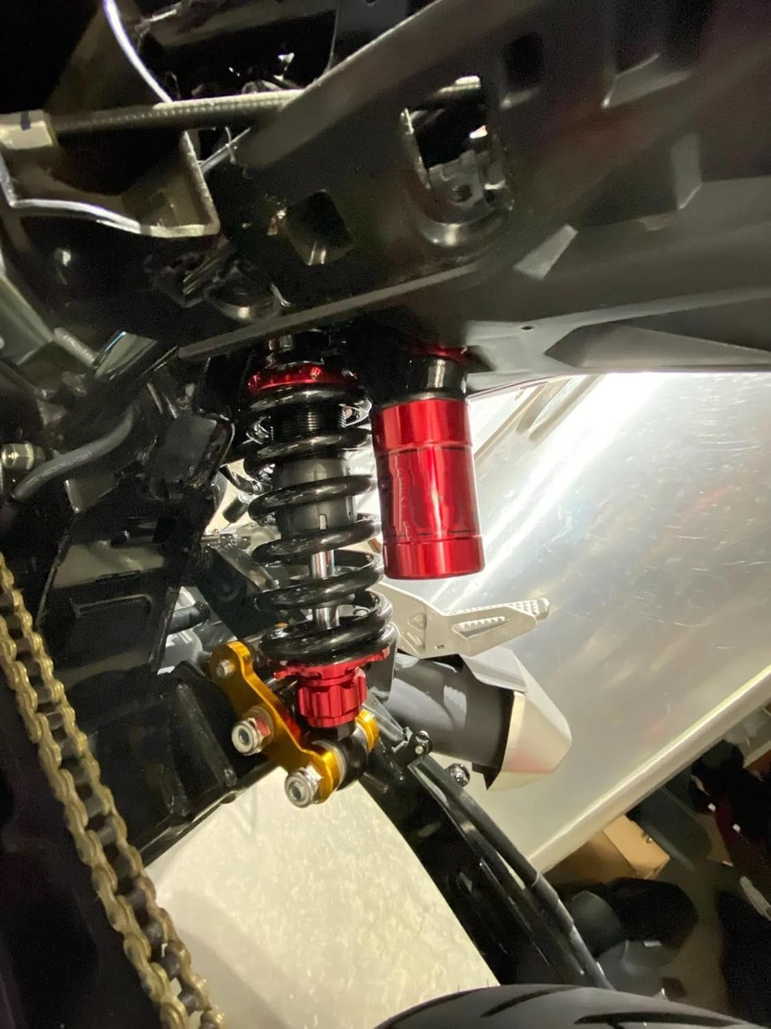 未使用 前園真聖 2004 仁川ユナイテッド XL ユニフォーム 紙タグ付き