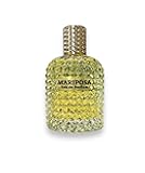 Mariposa Eau de Parfum for Women