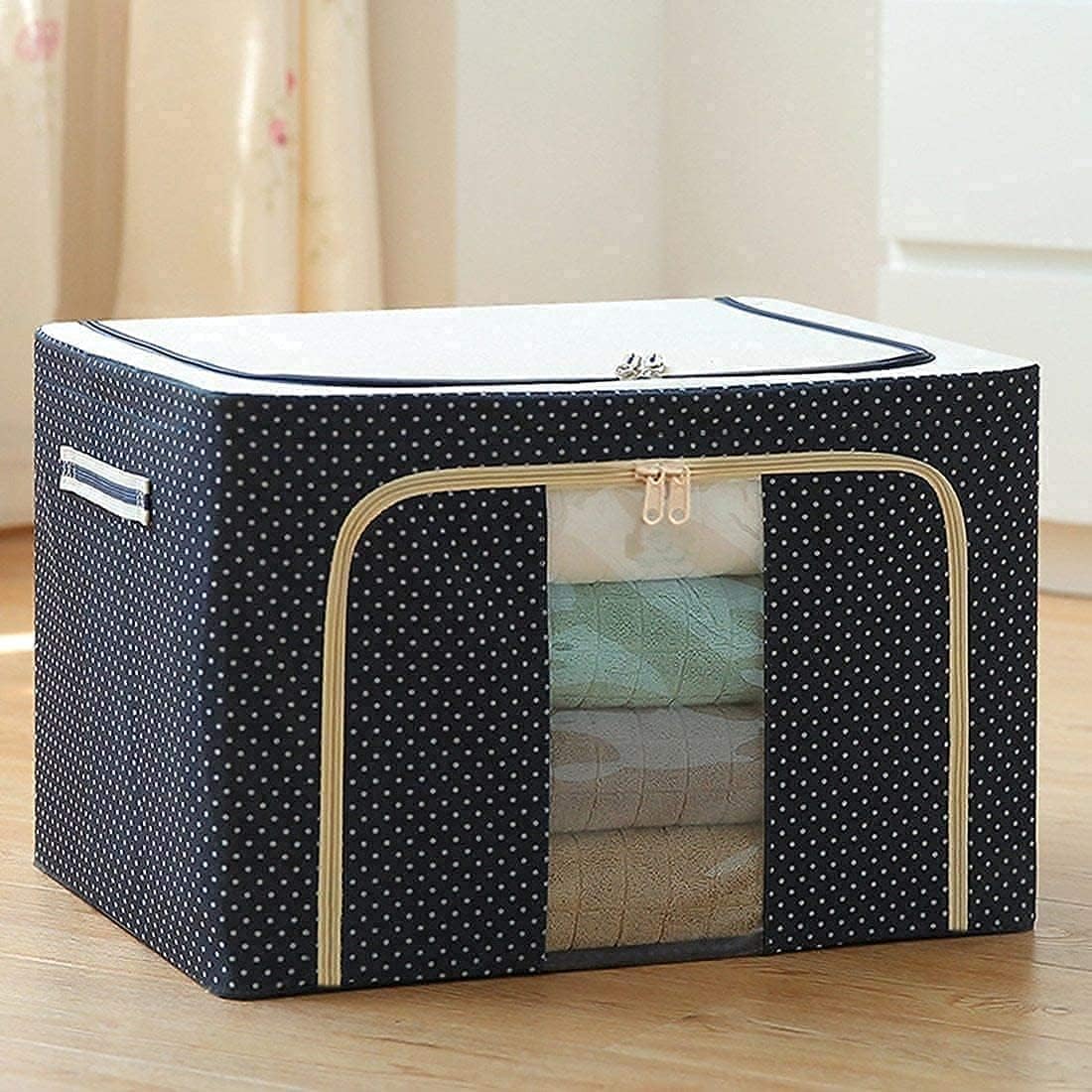 66 liter cloth storage bag-image-10