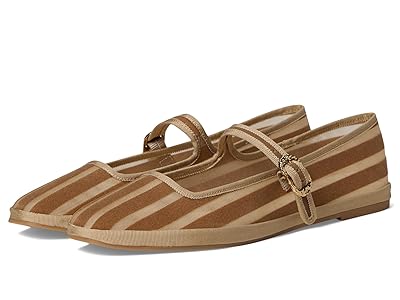 Dolce Vita Tameka Women