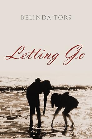 Letting Go