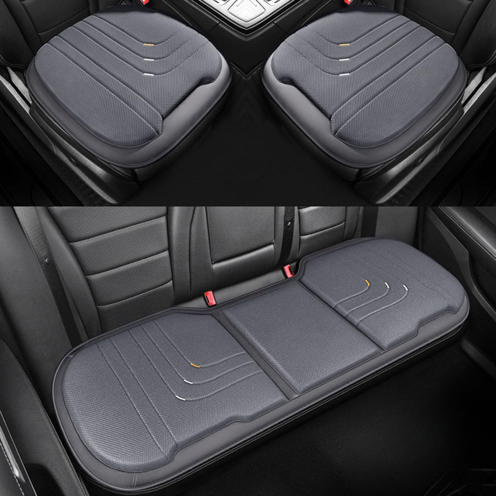 キムタク　クッション　トヨタ　RAV4　ノベルティー Amazon.co.jp: キムタク クッション トヨタ RAV4 ノベルティー