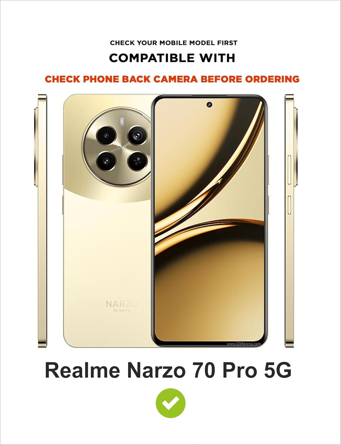 SBMS Flip Cover for Realme Narzo 70 Pro 5G / Realme 12 Plus 5G / Narzo 70 5G / P1 5G Back Cover Case with Magnatic Closure|Inbuilt Stand|Card & Money Pocket (Multi Black) SBMS Flip Cover for Realme Narzo 70 Pro 5G / Realme 12 Plus 5G / Narzo 70 5G / P1 5G Back Cover Case with Magnatic Closure|Inbuilt Stand|Card & Money Pocket (Multi Black)