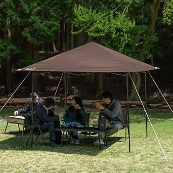 Amazon | Alpen Outdoors AOD(アルペンアウトドアーズ) キャンプ