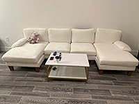 Review Image by Amazon Customer