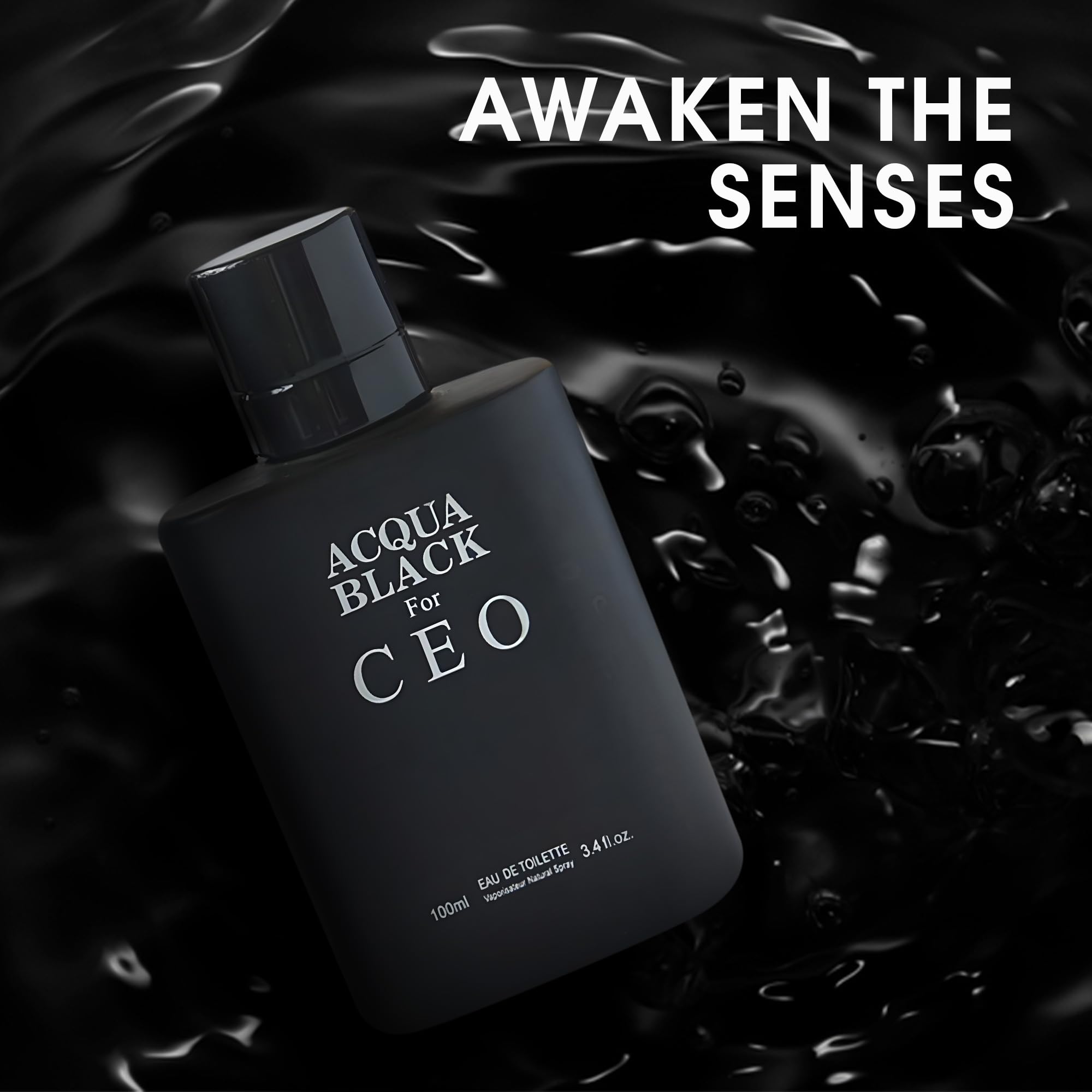 【関税&送料込】Amouage Perfumes Black Lotte Duty Free