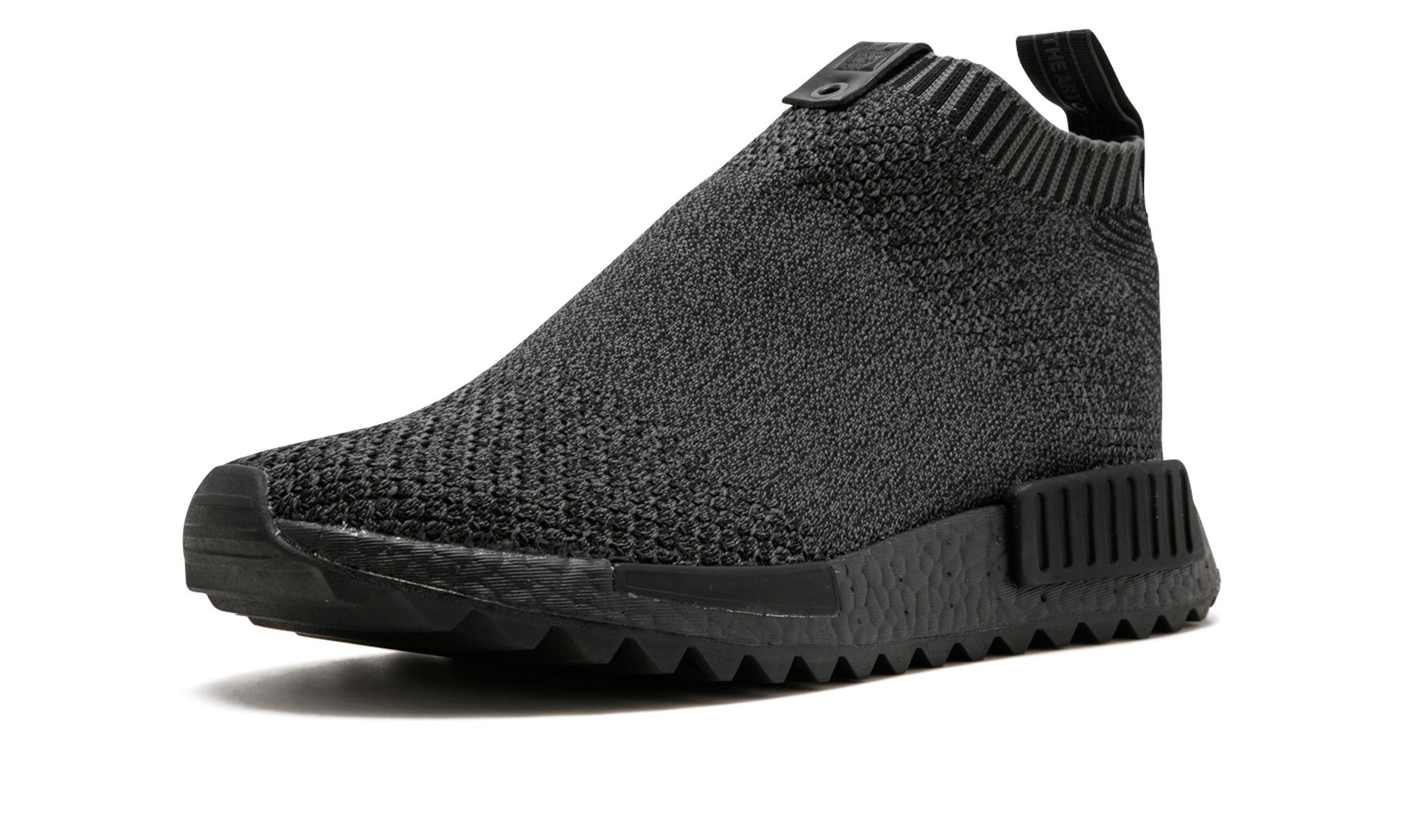 adidas NMD_CS1 PK TGWO - BB5994