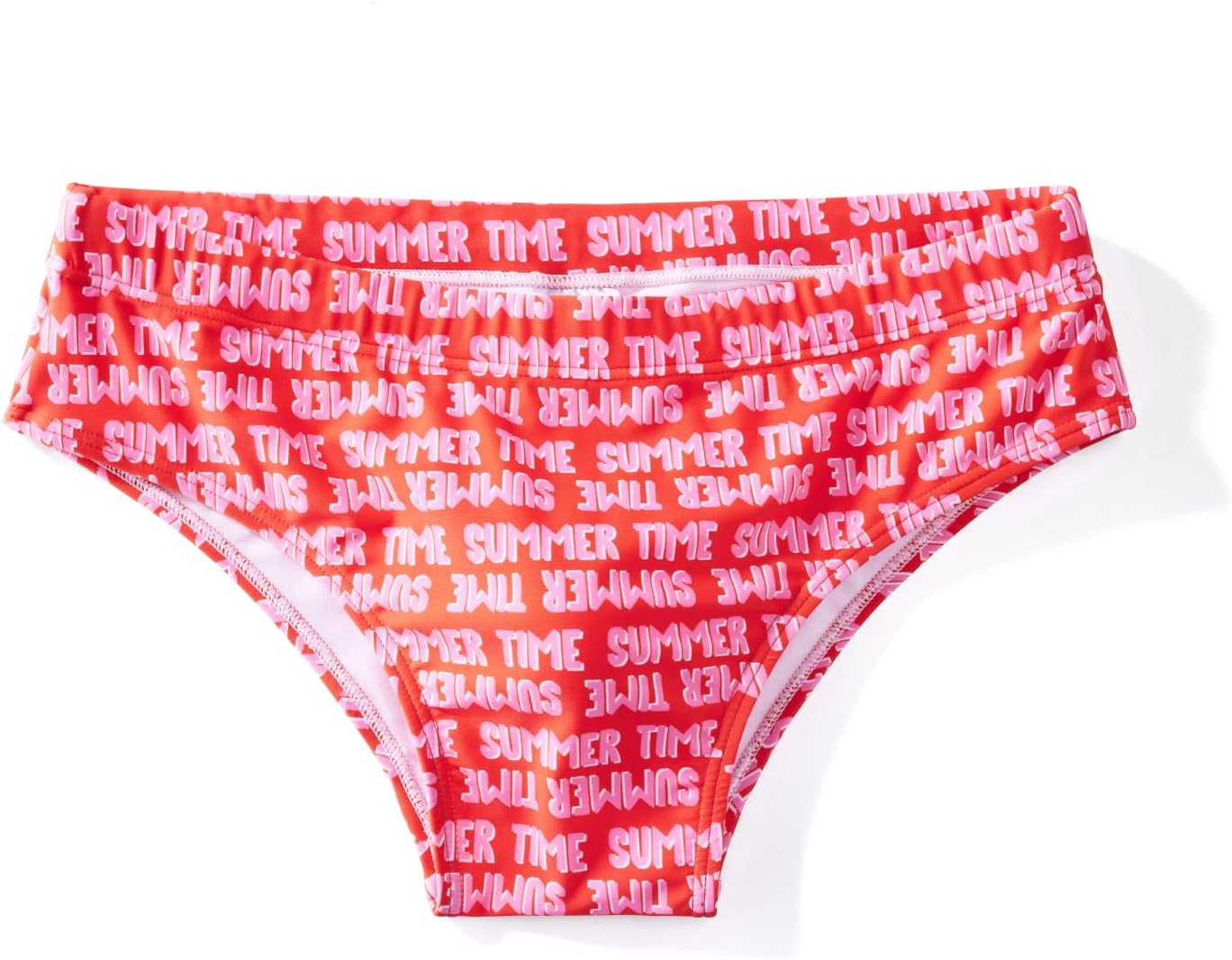 Men Swimwear Swimming Briefs Bikini Boxer Trunks Swimsuits Bathing Suits - Image 7