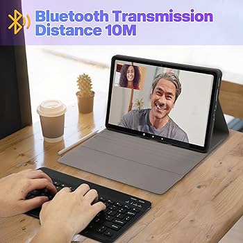 Amazon Fire Max 11 64GB + Bluetoothキーボード 楽天市場】Amazon Fire Max 11inch タブレット用 Bluetooth
