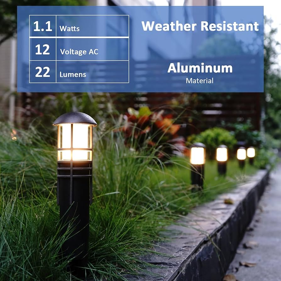 ライト・ランタン brunt my way BUSH de BRUNT（ブッシュドブラント）my way シルバー ランタン