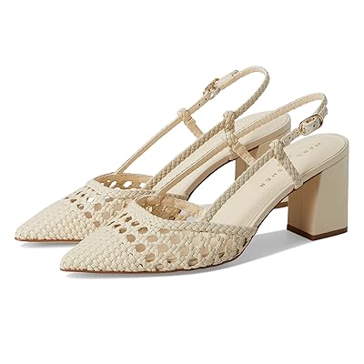 Marc Fisher LTD Zunnie Women