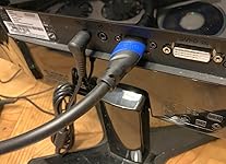 Review Image by GSS GSS