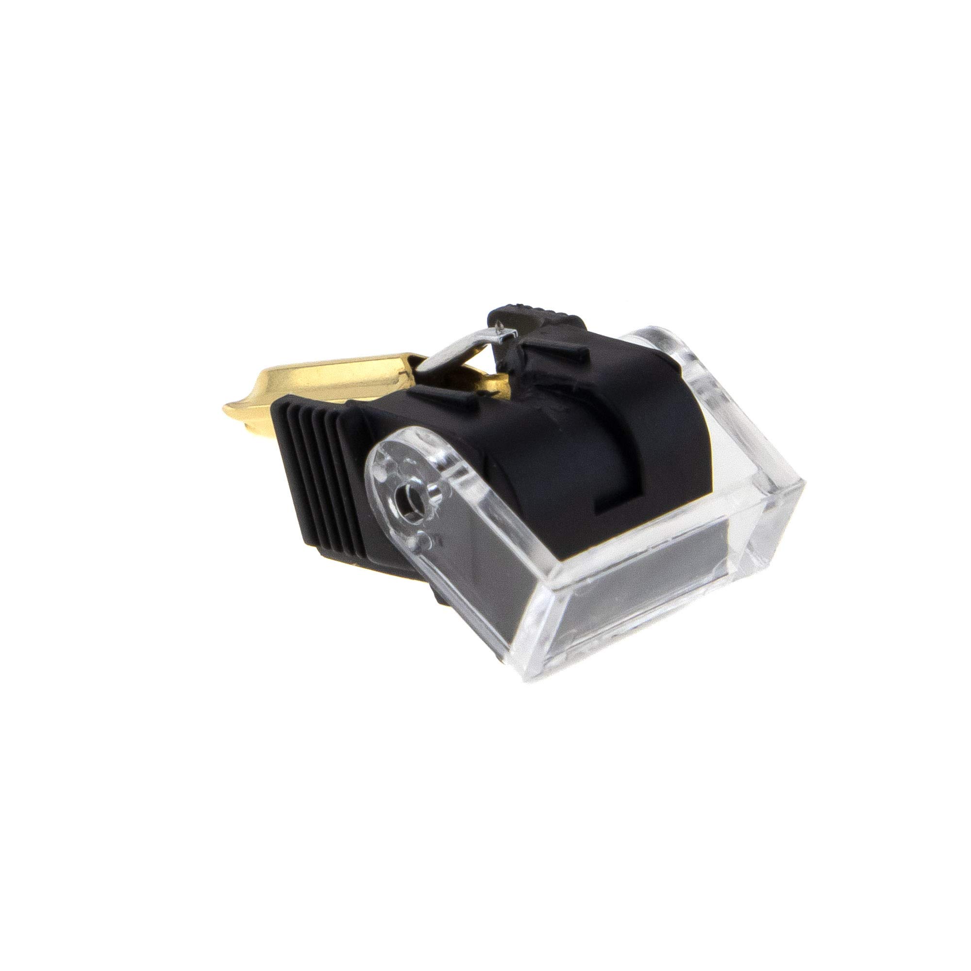 Philips - GP400 MK1 GP401 MK1 GP412 MK2 - Cartuccia e/o