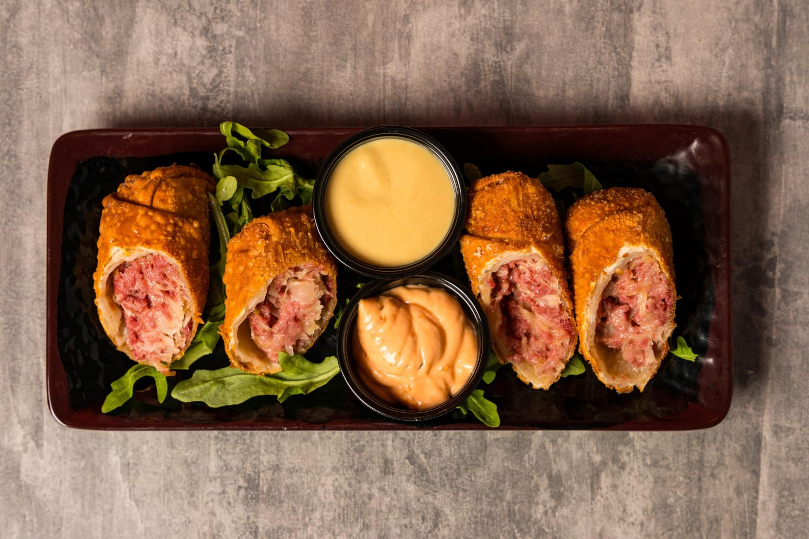 TULIP 10x Corned Beef 340 g | Klassisches Frühstücksfleisch in der Dose | Zartes gepökeltes Fleisch in der Konserve | Konservenfleisch mit 98% Rindfleisch