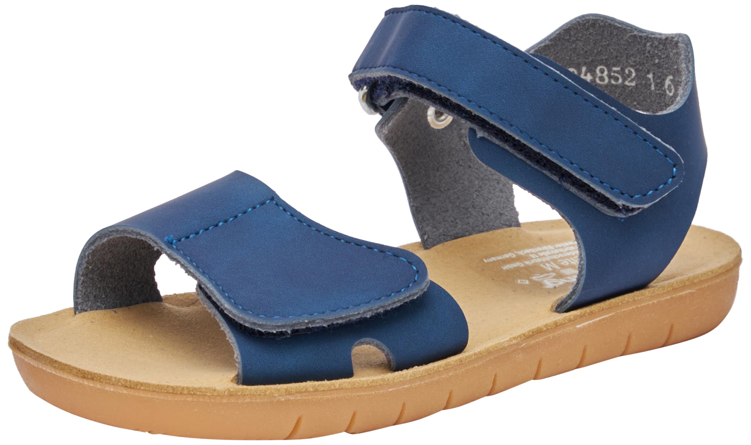 EOSS DE Shoes Deal 1