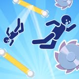 Stickman Challenge