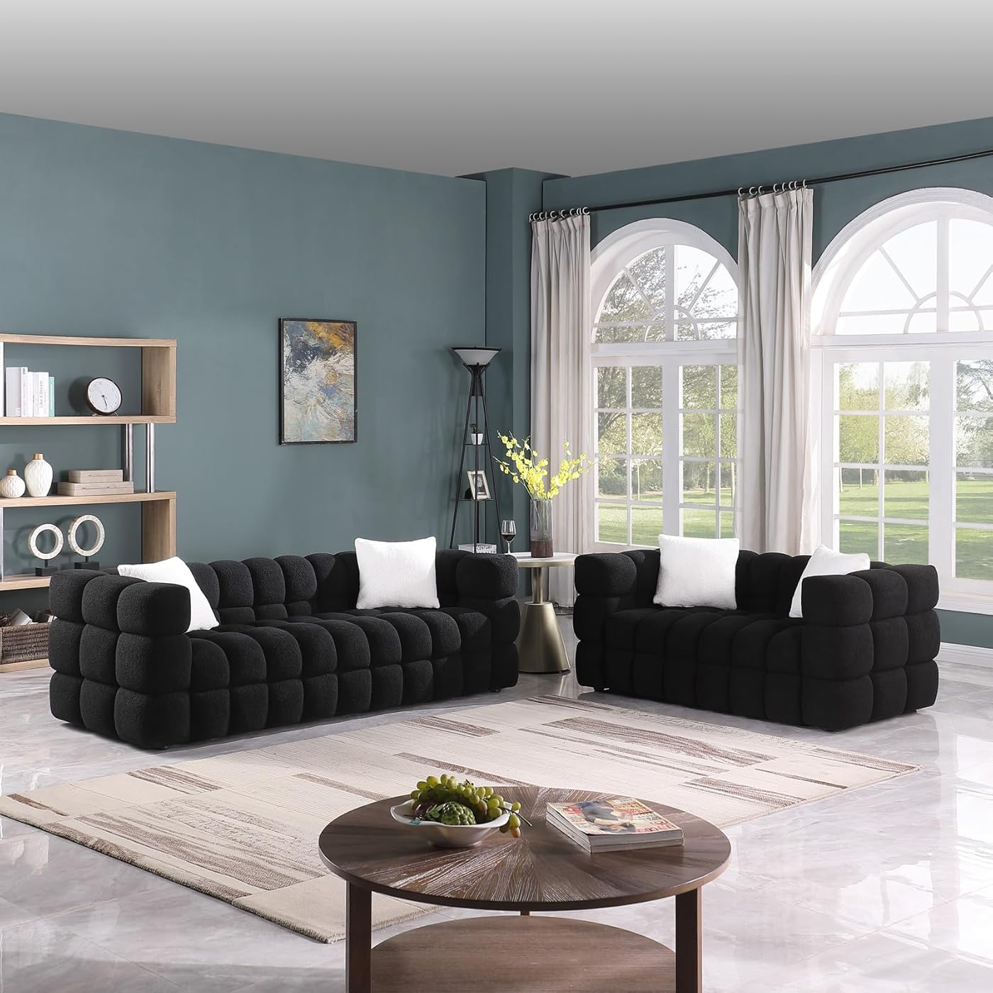 Gallery image 1