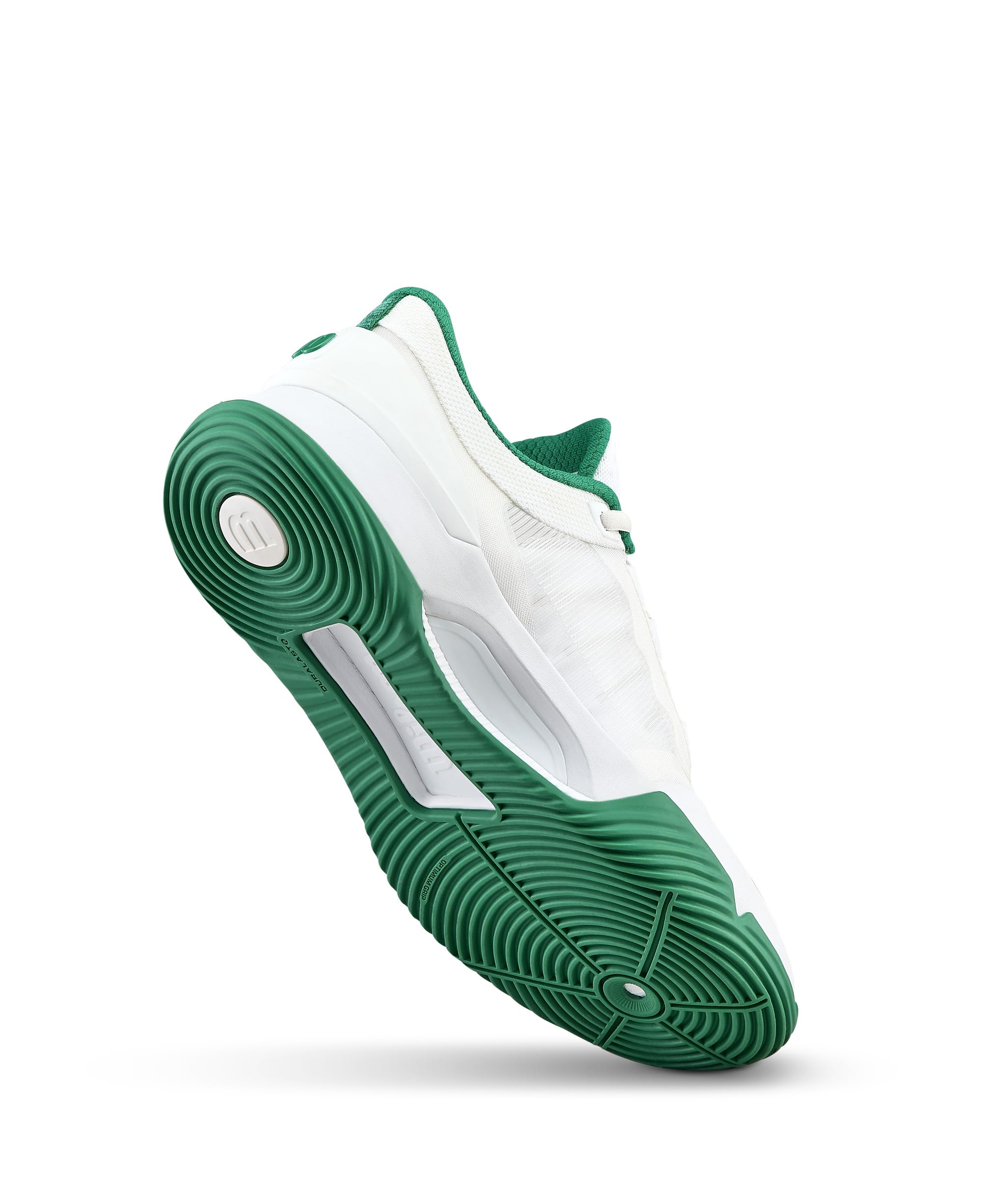 Wilson Scarpe da Paddle Intrigue Tour Donna